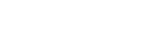 Petro Tube