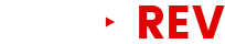 Petro Tube