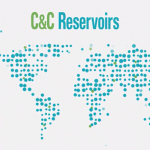 cncReservoirs