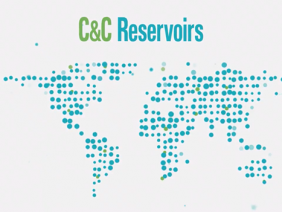 cncReservoirs