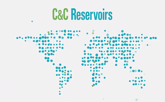 cncReservoirs
