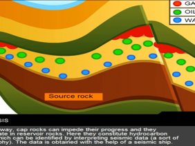 petro-tube-1.png