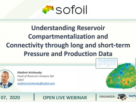 sofoil3