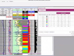 GVERSE GeoGraphix-v2