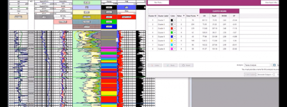 GVERSE GeoGraphix-v2
