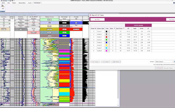 GVERSE GeoGraphix-v2