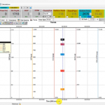 drillsoft-pic1