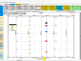 drillsoft-pic1