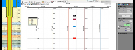drillsoft-pic1