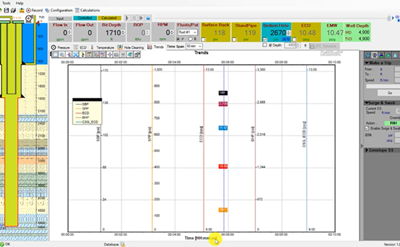 drillsoft-pic1