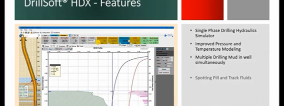drillsoft-pic2