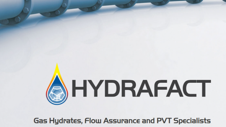 hydrafact1