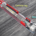 intelligent coring-v1