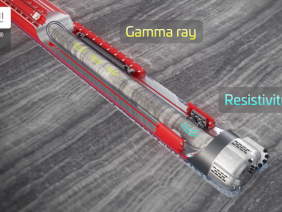 intelligent coring-v1