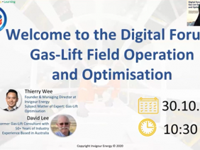 invigour webinar-2