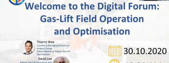 invigour webinar-2