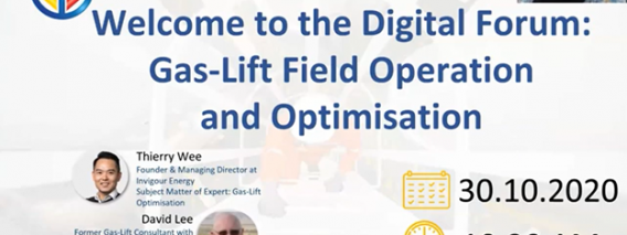 invigour webinar-2