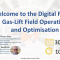 Part 1 : Gas Lift Operation, Surveillance and Optimization Digital Forum