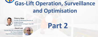 invigour webinar-3
