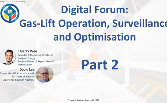 invigour webinar-3