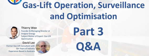 invigour webinar-4