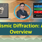 seismic diffraction