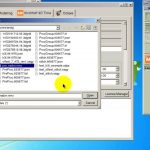 Claritas iMage Suite Demo