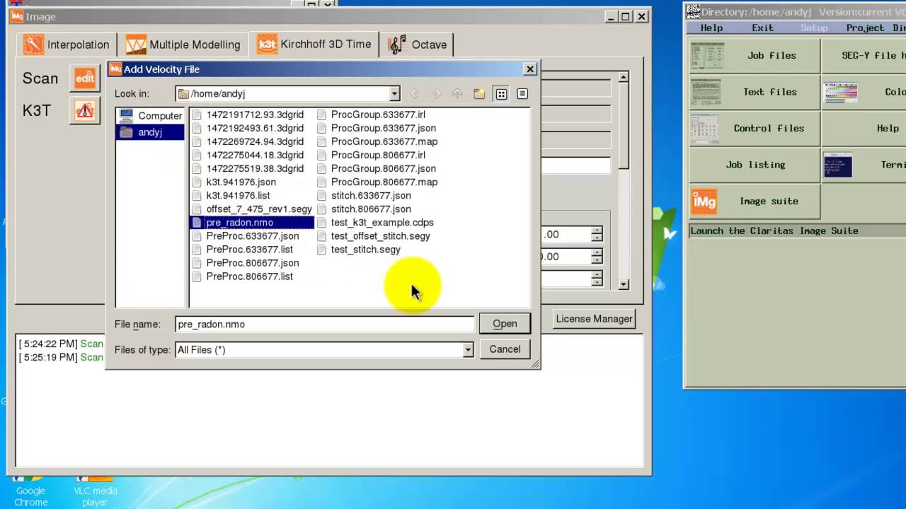 Preload Image