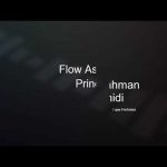Flow assurance Principles: Introduction and gas hydrates