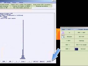 Functionality of the Claritas SEGY_ANALYSER.mp4