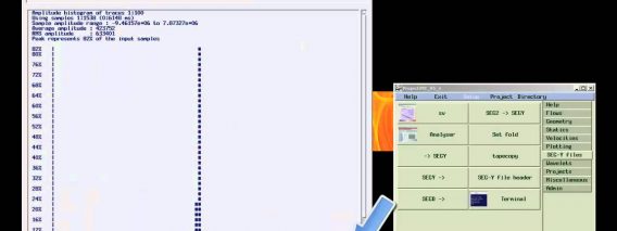 Functionality of the Claritas SEGY_ANALYSER.mp4