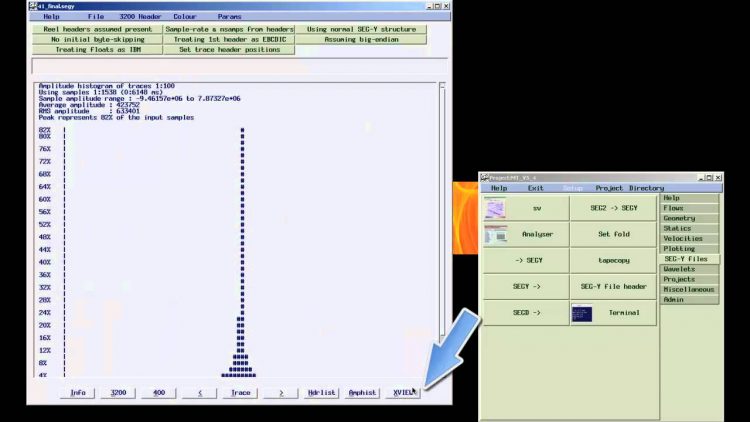 Functionality of the Claritas SEGY_ANALYSER.mp4
