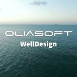 Future of Well Planning