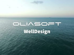 Future of Well Planning