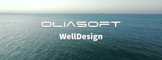 Future of Well Planning