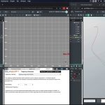 FutureOn Integration – Connected Oliasoft WellDesign in-app calculator as a 3rd party cloud service