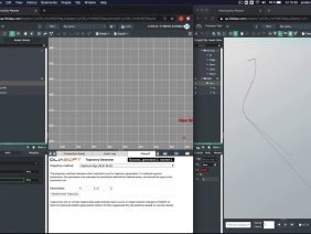 FutureOn Integration – Connected Oliasoft WellDesign in-app calculator as a 3rd party cloud service