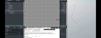FutureOn Integration – Connected Oliasoft WellDesign in-app calculator as a 3rd party cloud service