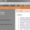 GLOBE Claritas Software Documentation – Overview