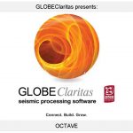 GLOBEClaritas  – Broadband and Deghosting
