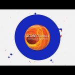 GLOBEClaritas New V7 1 V70