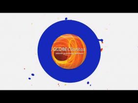GLOBEClaritas New V7 1 V70