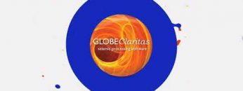 GLOBEClaritas New V7 1 V70
