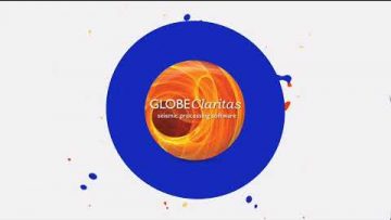 GLOBEClaritas New V7 1 V70