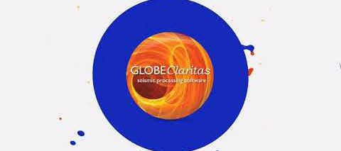 GLOBEClaritas New V7 1 V70