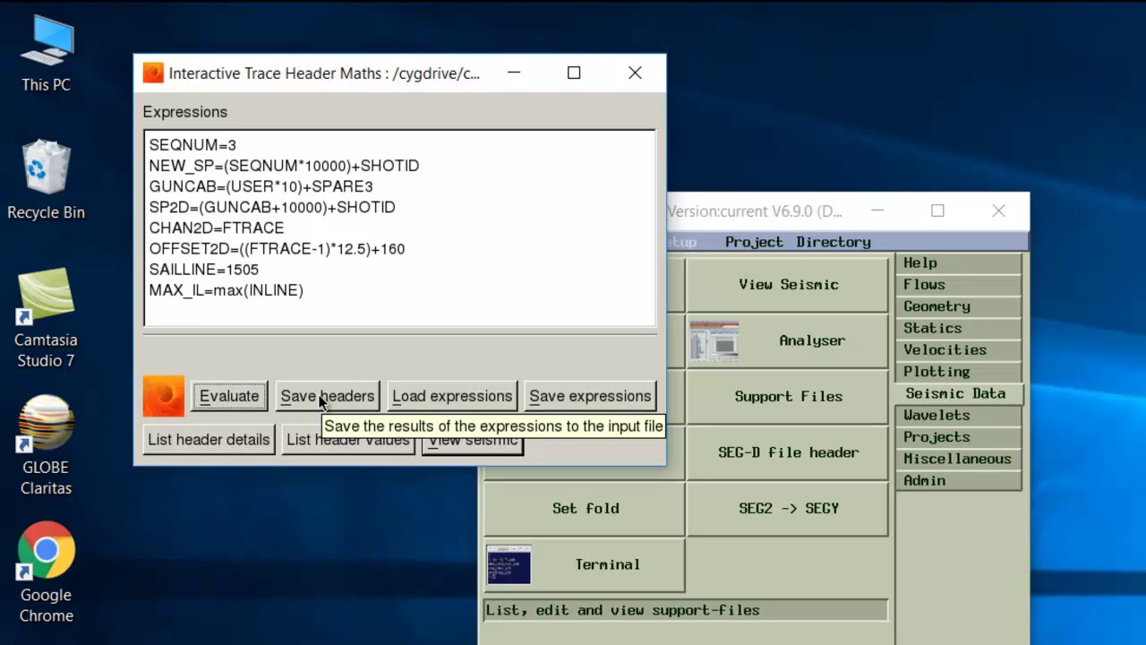 Preload Image