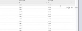 Introduction to Oliasoft WellDesigns Casing Design Module