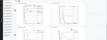 Introduction to Oliasoft WellDesign´s Blowout & Kill module