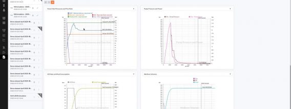 Introduction to Oliasoft WellDesign´s Blowout & Kill module