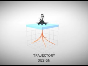 Introduction: Trajectory Design in Oliasoft WellDesign (OWD)